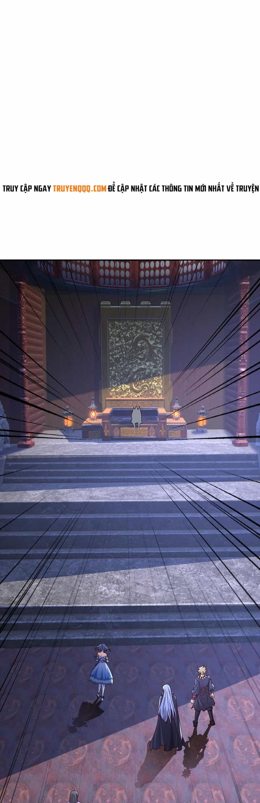 Trọng Sinh 1000 Lần, Ta Vô Địch - Chương 66 - ảnh 17