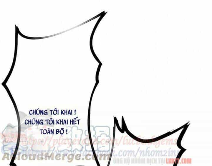 Trọng Sinh Bá Sủng Nhiếp Chính Vương Quá Mạnh Mẽ - Chương 101 - ảnh 27