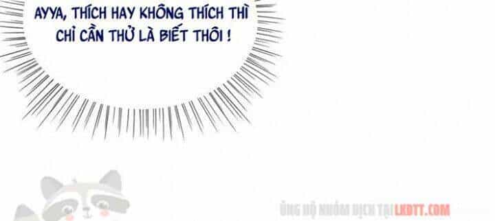 Trọng Sinh Bá Sủng Nhiếp Chính Vương Quá Mạnh Mẽ - Chương 102 - ảnh 18