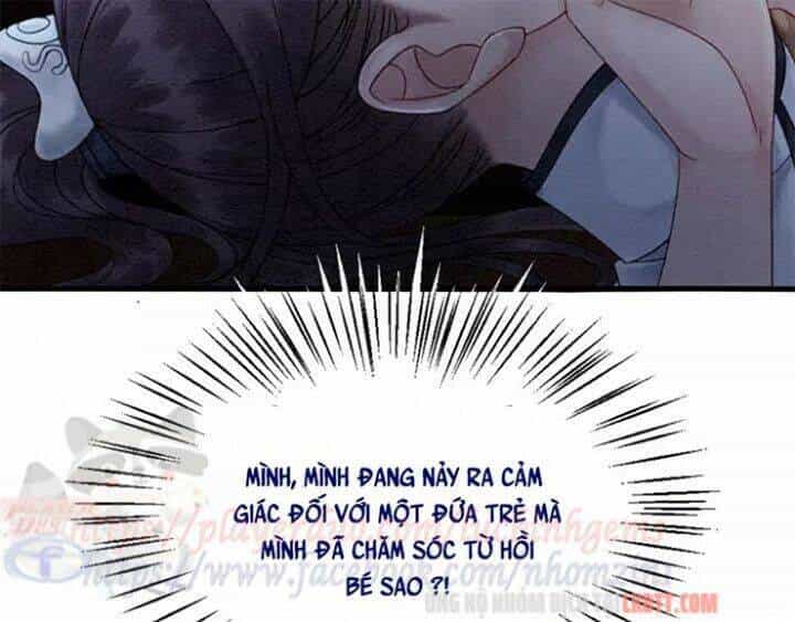 Trọng Sinh Bá Sủng Nhiếp Chính Vương Quá Mạnh Mẽ - Chương 102 - ảnh 43