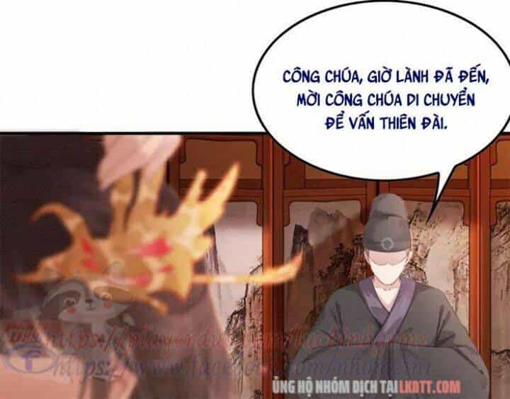 Trọng Sinh Bá Sủng Nhiếp Chính Vương Quá Mạnh Mẽ - Chương 103 - ảnh 68