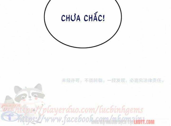 Trọng Sinh Bá Sủng Nhiếp Chính Vương Quá Mạnh Mẽ - Chương 104 - ảnh 73