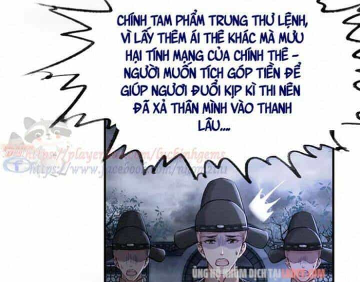 Trọng Sinh Bá Sủng Nhiếp Chính Vương Quá Mạnh Mẽ - Chương 105 - ảnh 28