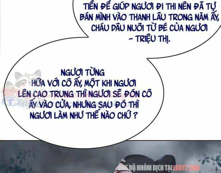 Trọng Sinh Bá Sủng Nhiếp Chính Vương Quá Mạnh Mẽ - Chương 105 - ảnh 35