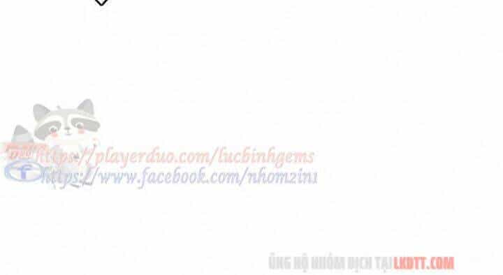 Trọng Sinh Bá Sủng Nhiếp Chính Vương Quá Mạnh Mẽ - Chương 105 - ảnh 67