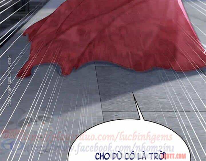 Trọng Sinh Bá Sủng Nhiếp Chính Vương Quá Mạnh Mẽ - Chương 106 - ảnh 18