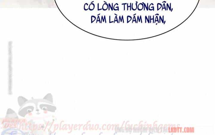 Trọng Sinh Bá Sủng Nhiếp Chính Vương Quá Mạnh Mẽ - Chương 106 - ảnh 42