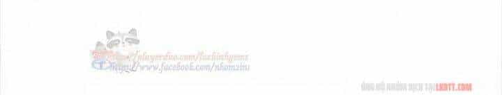 Trọng Sinh Bá Sủng Nhiếp Chính Vương Quá Mạnh Mẽ - Chương 107 - ảnh 12