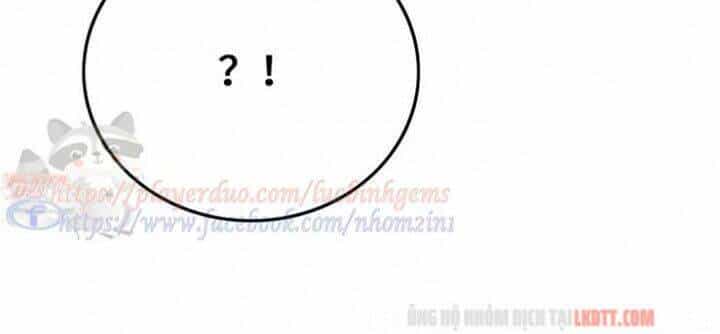 Trọng Sinh Bá Sủng Nhiếp Chính Vương Quá Mạnh Mẽ - Chương 108 - ảnh 20