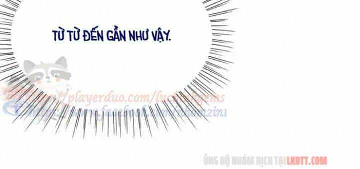 Trọng Sinh Bá Sủng Nhiếp Chính Vương Quá Mạnh Mẽ - Chương 108 - ảnh 48