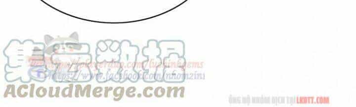 Trọng Sinh Bá Sủng Nhiếp Chính Vương Quá Mạnh Mẽ - Chương 108 - ảnh 80