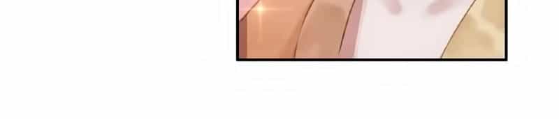 Trọng Sinh Bá Sủng Nhiếp Chính Vương Quá Mạnh Mẽ - Chương 10 - ảnh 18