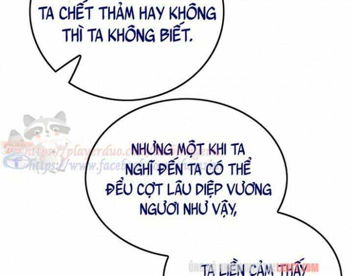 Trọng Sinh Bá Sủng Nhiếp Chính Vương Quá Mạnh Mẽ - Chương 110 - ảnh 23