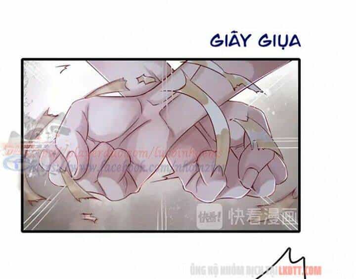 Trọng Sinh Bá Sủng Nhiếp Chính Vương Quá Mạnh Mẽ - Chương 110 - ảnh 30