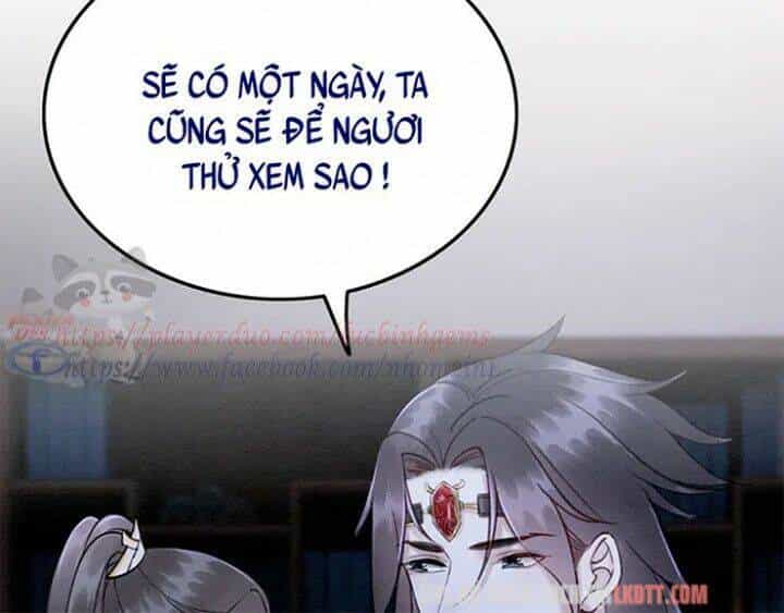 Trọng Sinh Bá Sủng Nhiếp Chính Vương Quá Mạnh Mẽ - Chương 110 - ảnh 70