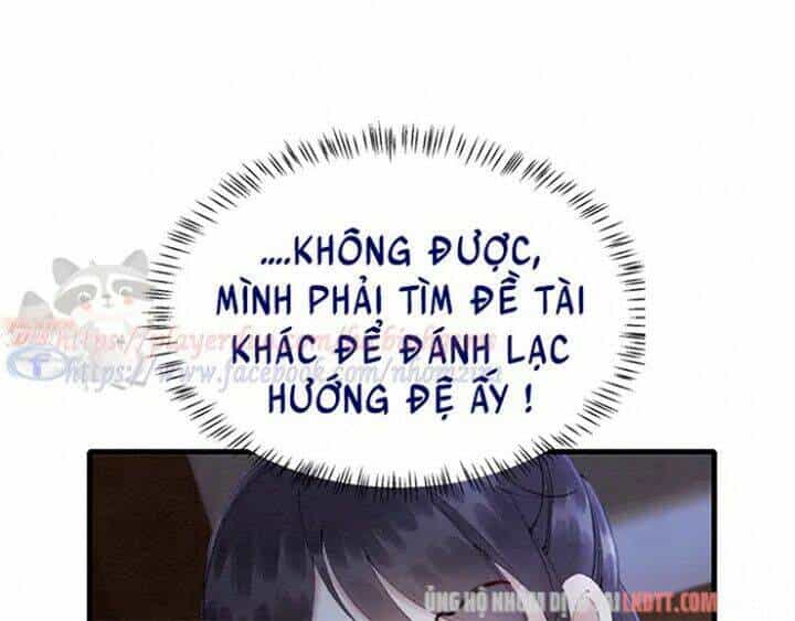 Trọng Sinh Bá Sủng Nhiếp Chính Vương Quá Mạnh Mẽ - Chương 111 - ảnh 29