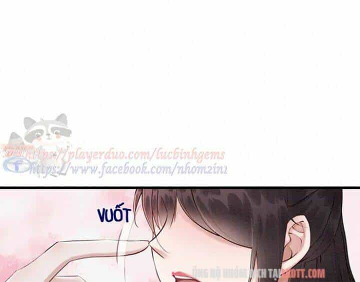Trọng Sinh Bá Sủng Nhiếp Chính Vương Quá Mạnh Mẽ - Chương 112 - ảnh 24