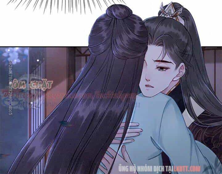 Trọng Sinh Bá Sủng Nhiếp Chính Vương Quá Mạnh Mẽ - Chương 113 - ảnh 42