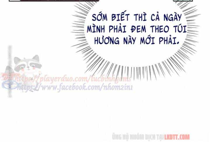 Trọng Sinh Bá Sủng Nhiếp Chính Vương Quá Mạnh Mẽ - Chương 113 - ảnh 69