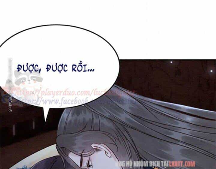 Trọng Sinh Bá Sủng Nhiếp Chính Vương Quá Mạnh Mẽ - Chương 113 - ảnh 70