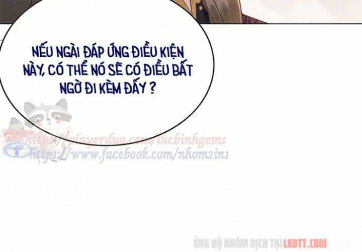 Trọng Sinh Bá Sủng Nhiếp Chính Vương Quá Mạnh Mẽ - Chương 114 - ảnh 89