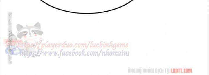 Trọng Sinh Bá Sủng Nhiếp Chính Vương Quá Mạnh Mẽ - Chương 115 - ảnh 66