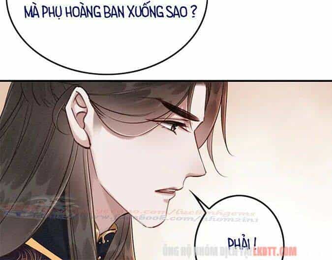 Trọng Sinh Bá Sủng Nhiếp Chính Vương Quá Mạnh Mẽ - Chương 116 - ảnh 89