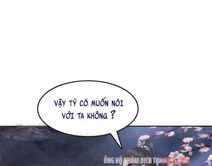 Trọng Sinh Bá Sủng Nhiếp Chính Vương Quá Mạnh Mẽ - Chương 117 - ảnh 46