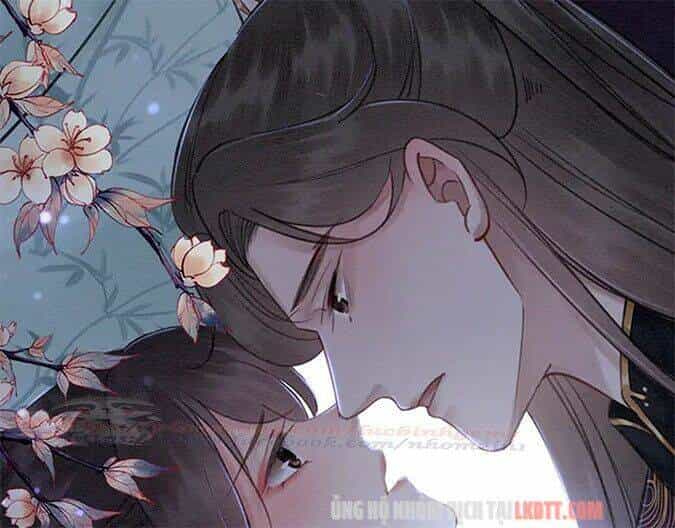 Trọng Sinh Bá Sủng Nhiếp Chính Vương Quá Mạnh Mẽ - Chương 117 - ảnh 77