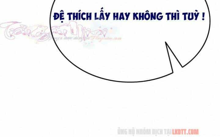 Trọng Sinh Bá Sủng Nhiếp Chính Vương Quá Mạnh Mẽ - Chương 119 - ảnh 40