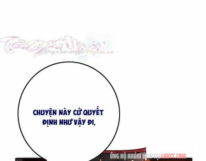 Trọng Sinh Bá Sủng Nhiếp Chính Vương Quá Mạnh Mẽ - Chương 120 - ảnh 91