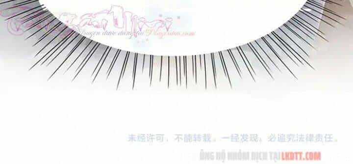 Trọng Sinh Bá Sủng Nhiếp Chính Vương Quá Mạnh Mẽ - Chương 120 - ảnh 97