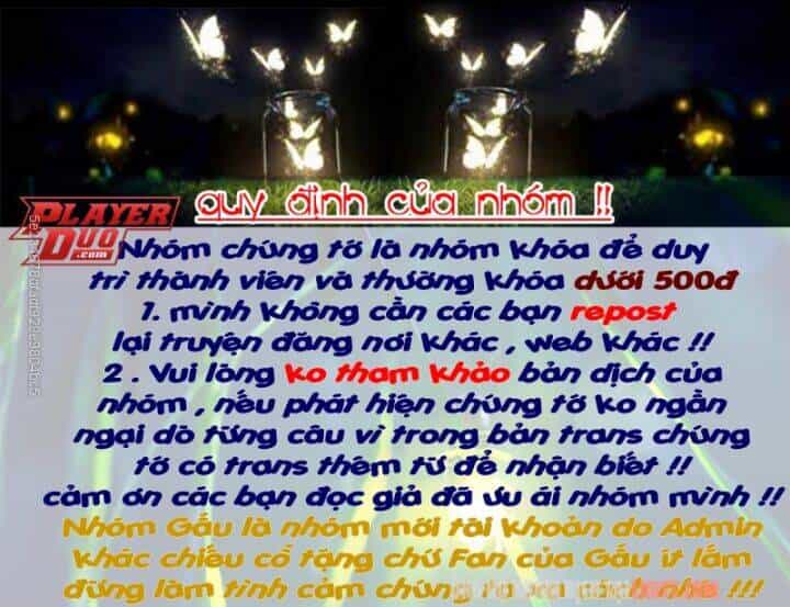 Trọng Sinh Bá Sủng Nhiếp Chính Vương Quá Mạnh Mẽ - Chương 121 - ảnh 2