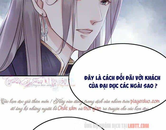 Trọng Sinh Bá Sủng Nhiếp Chính Vương Quá Mạnh Mẽ - Chương 123 - ảnh 87