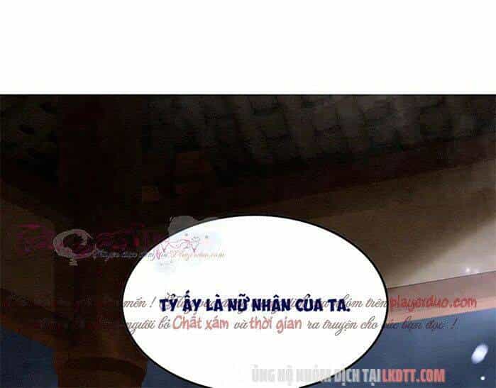 Trọng Sinh Bá Sủng Nhiếp Chính Vương Quá Mạnh Mẽ - Chương 123 - ảnh 93