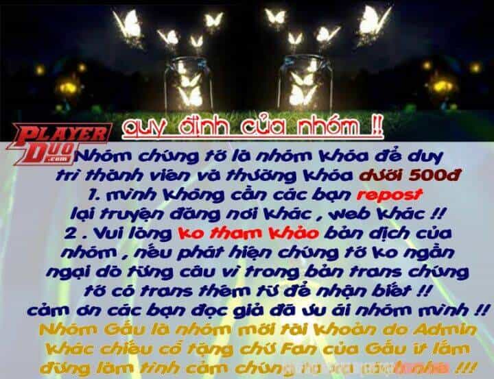 Trọng Sinh Bá Sủng Nhiếp Chính Vương Quá Mạnh Mẽ - Chương 124 - ảnh 2
