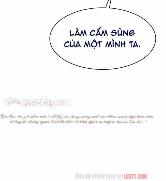 Trọng Sinh Bá Sủng Nhiếp Chính Vương Quá Mạnh Mẽ - Chương 124 - ảnh 57