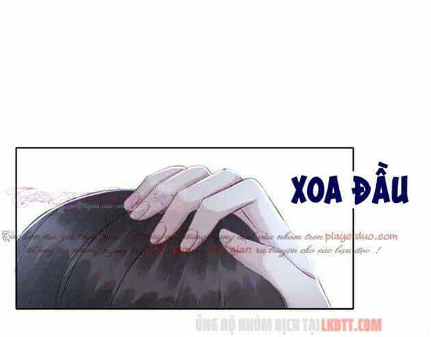 Trọng Sinh Bá Sủng Nhiếp Chính Vương Quá Mạnh Mẽ - Chương 124 - ảnh 97