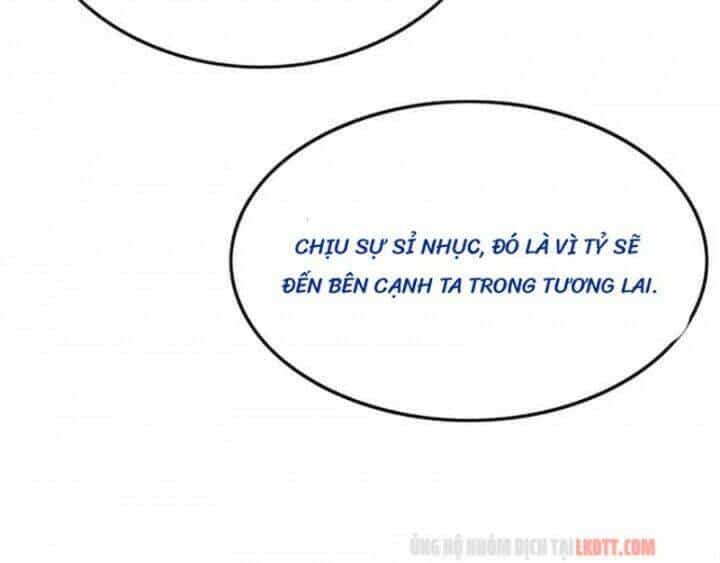 Trọng Sinh Bá Sủng Nhiếp Chính Vương Quá Mạnh Mẽ - Chương 125 - ảnh 22