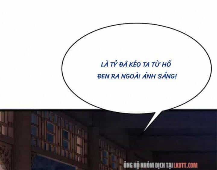 Trọng Sinh Bá Sủng Nhiếp Chính Vương Quá Mạnh Mẽ - Chương 125 - ảnh 23