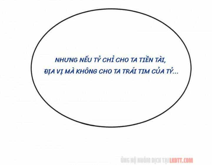 Trọng Sinh Bá Sủng Nhiếp Chính Vương Quá Mạnh Mẽ - Chương 125 - ảnh 29