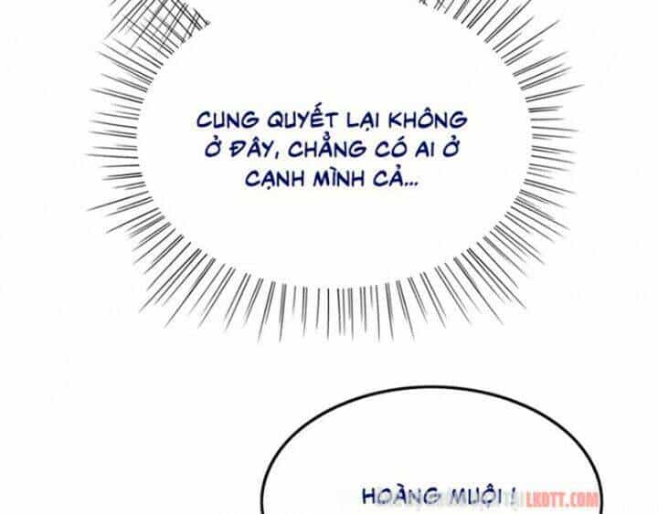 Trọng Sinh Bá Sủng Nhiếp Chính Vương Quá Mạnh Mẽ - Chương 127 - ảnh 97