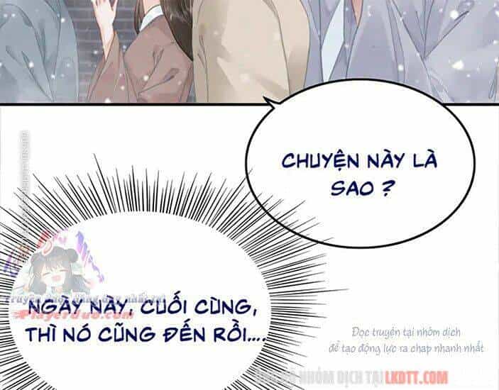 Trọng Sinh Bá Sủng Nhiếp Chính Vương Quá Mạnh Mẽ - Chương 128 - ảnh 70