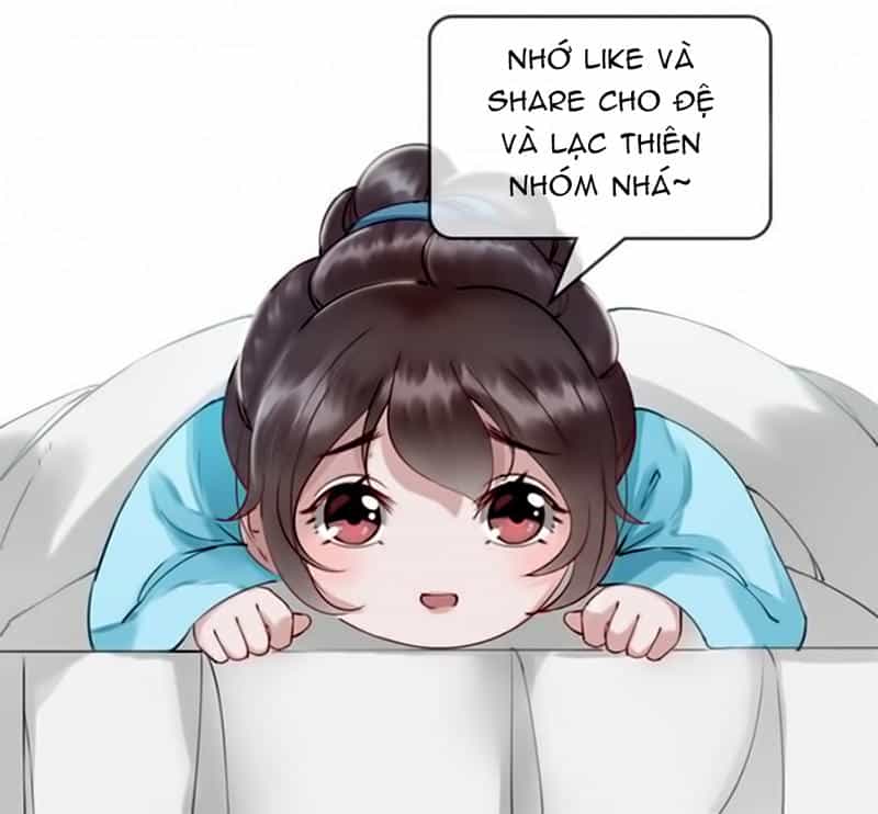 Trọng Sinh Bá Sủng Nhiếp Chính Vương Quá Mạnh Mẽ - Chương 12 - ảnh 47