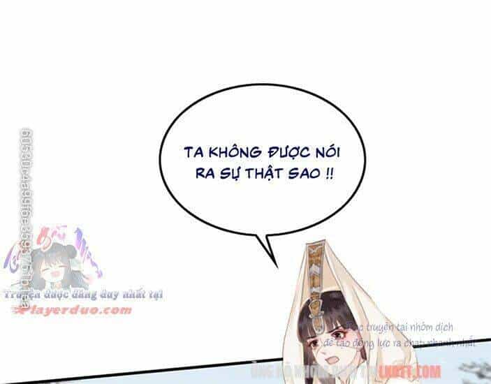 Trọng Sinh Bá Sủng Nhiếp Chính Vương Quá Mạnh Mẽ - Chương 129 - ảnh 103