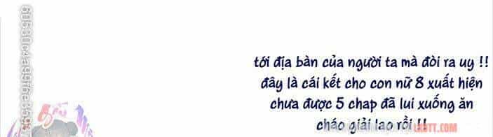 Trọng Sinh Bá Sủng Nhiếp Chính Vương Quá Mạnh Mẽ - Chương 129 - ảnh 110