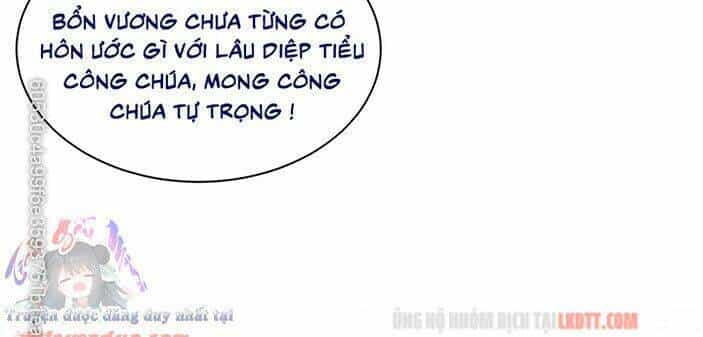 Trọng Sinh Bá Sủng Nhiếp Chính Vương Quá Mạnh Mẽ - Chương 129 - ảnh 36