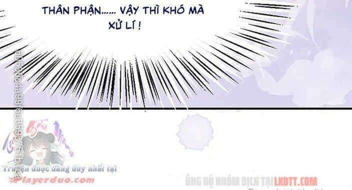 Trọng Sinh Bá Sủng Nhiếp Chính Vương Quá Mạnh Mẽ - Chương 129 - ảnh 86