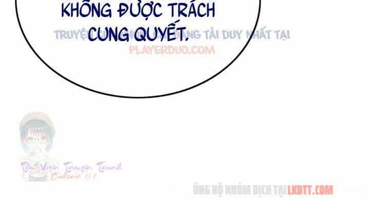 Trọng Sinh Bá Sủng Nhiếp Chính Vương Quá Mạnh Mẽ - Chương 130 - ảnh 88