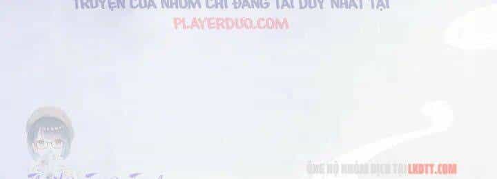 Trọng Sinh Bá Sủng Nhiếp Chính Vương Quá Mạnh Mẽ - Chương 131 - ảnh 91